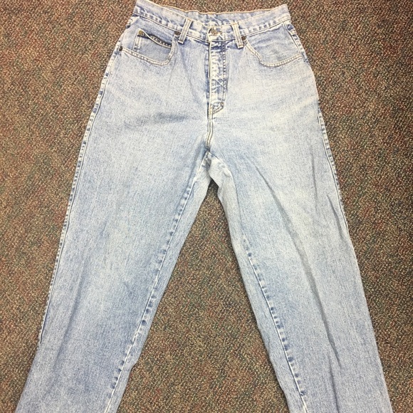 Calvin Klein Jeans | Jeans | The American Classic Calvin Klein Jeans |  Poshmark